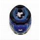 CASCO SUOMY VANDAL PITT